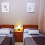 Golden 5 Planet Costa Dorada