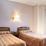 Hotel Azahar