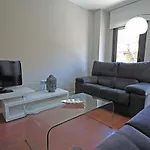 Ferrandiz Grupalmalaga