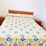 Aticos Deluxe Marina Dor