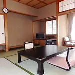 Itoen Hotel Toi