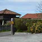 La Casona De Quintes
