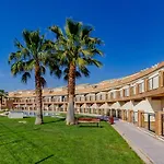 Realrent Vistabella