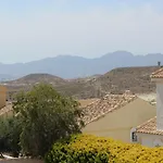 Casa Calina