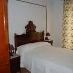Casa Rural Tarragona