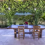 Finca Sanchez