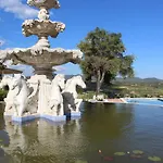 Rocaplana Club De Campo