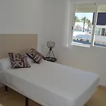 Agora Mar