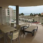 Apartamentos Agora Volta II