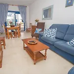 Mykonos Playa 19