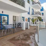 Mykonos Playa 19