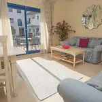 Mykonos Playa 14