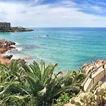 Rentalmar Paradis