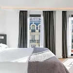 Hotel Murmuri Barcelona