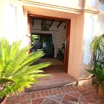 Vista Verde