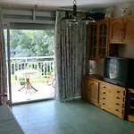 Apartamento Pompeu Fabra