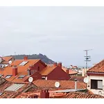 Loft Centro Ribadesella