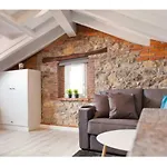 Loft Centro Ribadesella