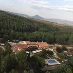 El Mangranar
