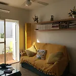 Nueva Medina