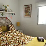 Nueva Medina