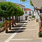 Casa La Puente