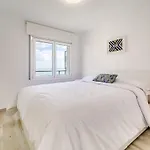 Hauzify I Apartament Rosa Dels Vents