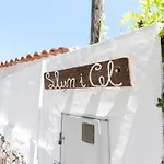 Llumicel