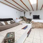 Pedraviva