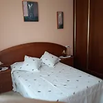 O'Corpino