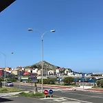 O'Corpino