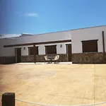 Hacienda Rural Ventorrillo El Nene