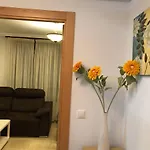 Apartamento Marina Llanes