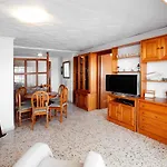 Ariadna
