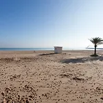 Ariadna