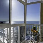 Nest Studio Playa Alhamar