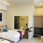 Adora Hotel