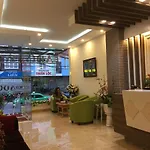 Adora Hotel