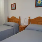 Apartamentos San Miguel