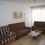 Apartamentos San Miguel