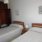 Apartamentosfinisterre