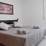 Apartamento Montroig 1