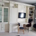 Provenca Apartment
