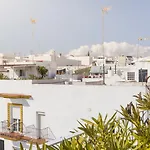 El Sitio