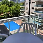 Rentalmar Aventura