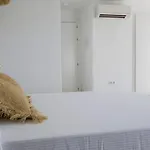 Respirar
