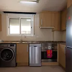 Innouthome Apartamento Ramon Y Cajal II