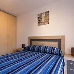 Innouthome Apartamento Ramon Y Cajal II