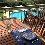 Apartament Muralla By Hauzify