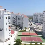 Nao Santa Maria
